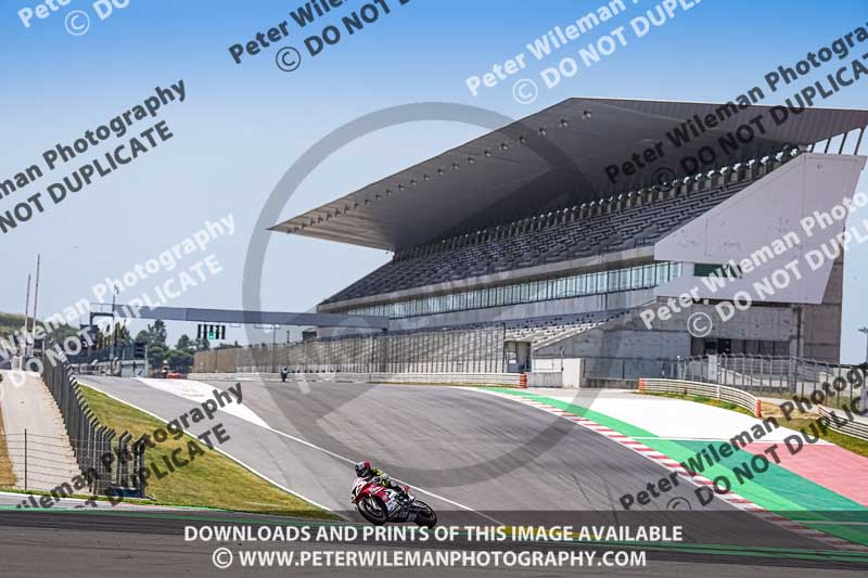 motorbikes;no limits;november 2019;peter wileman photography;portimao;portugal;trackday digital images